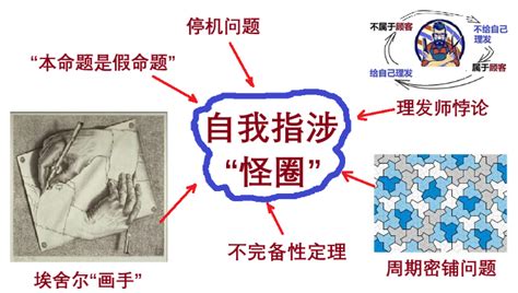 他網意思